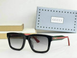 Gucci Sunglasses AAA (12)