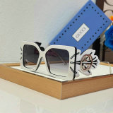 Gucci Sunglasses AAA (9)