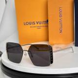LV Sunglasses AAA (43)