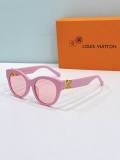 LV Sunglasses AAA (30)