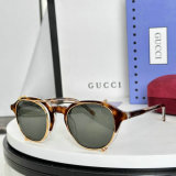 Gucci Sunglasses AAA (16)