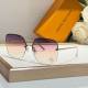 LV Sunglasses AAA (38)