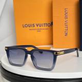 LV Sunglasses AAA (51)