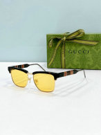 Gucci Sunglasses AAA (80)
