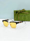 Gucci Sunglasses AAA (80)
