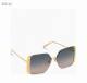 LV Sunglasses AAA (43)