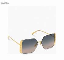 LV Sunglasses AAA (43) LV Sunglasses AAA (43)