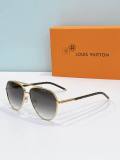 LV Sunglasses AAA (29)