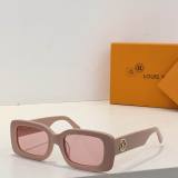 LV Sunglasses AAA (36)