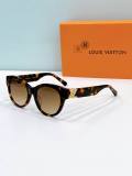 LV Sunglasses AAA (30)