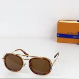 LV Sunglasses AAA (34)