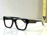 Gucci Sunglasses AAA (21)