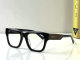 Gucci Sunglasses AAA (21)