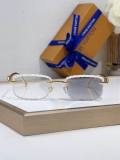 LV Sunglasses AAA (40)