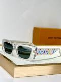 LV Sunglasses AAA (32)