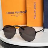 LV Sunglasses AAA (23)
