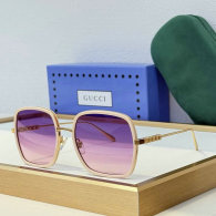 Gucci Sunglasses AAA (11)