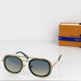 LV Sunglasses AAA (34)