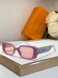 LV Sunglasses AAA (22)