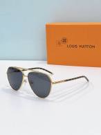 LV Sunglasses AAA (29)