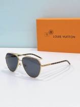 LV Sunglasses AAA (29)