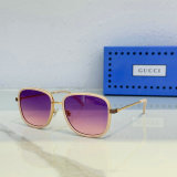Gucci Sunglasses AAA (47)