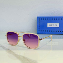 Gucci Sunglasses AAA (47) Gucci Sunglasses AAA (47)