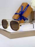 LV Sunglasses AAA (39)