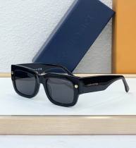 LV Sunglasses AAA (41) LV Sunglasses AAA (41)