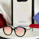 Gucci Sunglasses AAA (5)