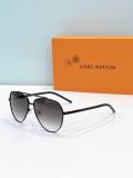 LV Sunglasses AAA (29)