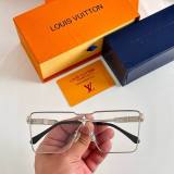 LV Sunglasses AAA (52)