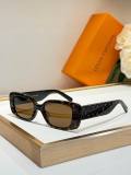 LV Sunglasses AAA (22)