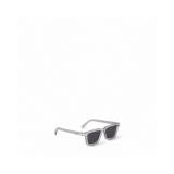LV Sunglasses AAA (51)