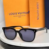 LV Sunglasses AAA (27)