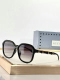 Gucci Sunglasses AAA (1)