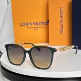 LV Sunglasses AAA (44)