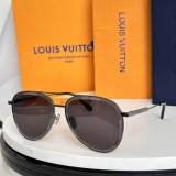 LV Sunglasses AAA (26)