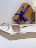 LV Sunglasses AAA (40)