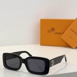 LV Sunglasses AAA (36)