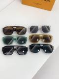 LV Sunglasses AAA (37)