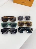 LV Sunglasses AAA (37)