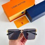 LV Sunglasses AAA (52)
