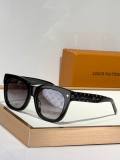 LV Sunglasses AAA (31)