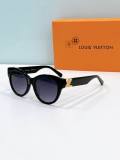 LV Sunglasses AAA (30)