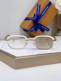 LV Sunglasses AAA (40)