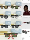 Gucci Sunglasses AAA (12)