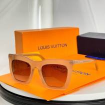 LV Sunglasses AAA (28)