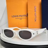 LV Sunglasses AAA (21)