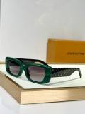 LV Sunglasses AAA (32)